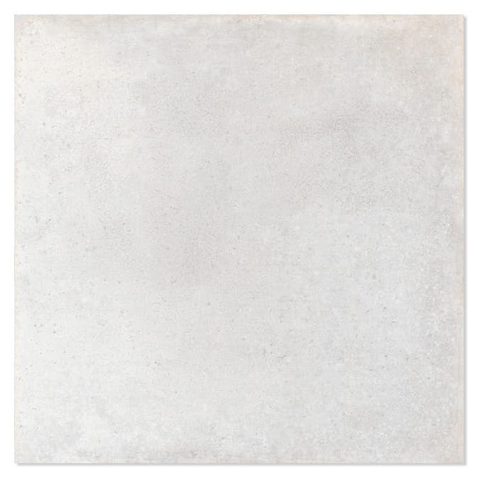 Klinker Hill Ceramic Oristan Ljusbrun Rak Matt 60x60 cm