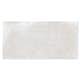 Klinker Hill Ceramic Oristan Ljusbrun Rund Matt 30x61 cm
