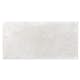 Klinker Hill Ceramic Oristan Ljusbrun Rund Matt 30x61 cm