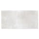 Klinker Hill Ceramic Oristan Ljusbrun Rund Matt 30x61 cm