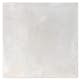 Klinker Oristan Hill Ceramic Brun 60x60 cm Matt