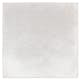 Klinker Oristan Hill Ceramic Brun 60x60 cm Matt