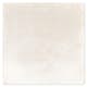 Klinker Oristan Hill Ceramic Beige 60x60 cm Matt