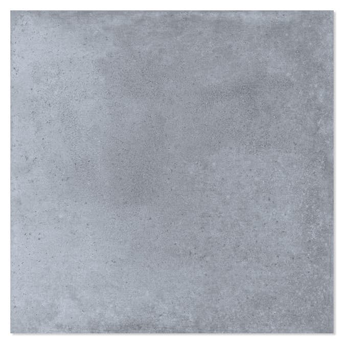 Klinker Oristan Hill Ceramic Grå 60x60 cm Matt
