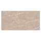 Klinker Hill Ceramic Prestige Beige Matt 60x120 cm