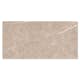 Klinker Hill Ceramic Prestige Beige Matt 60x120 cm