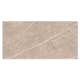Klinker Hill Ceramic Prestige Beige Matt 60x120 cm