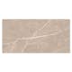 Klinker Hill Ceramic Prestige Beige Matt 60x120 cm