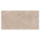 Klinker Hill Ceramic Prestige Beige Matt 60x120 cm
