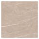 Klinker Hill Ceramic Prestige Beige Matt 60x60 cm