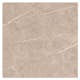 Klinker Hill Ceramic Prestige Beige Matt 60x60 cm