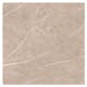 Klinker Hill Ceramic Prestige Beige Matt 60x60 cm