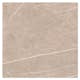 Klinker Hill Ceramic Prestige Beige Matt 60x60 cm