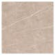 Klinker Hill Ceramic Prestige Beige Matt 60x60 cm
