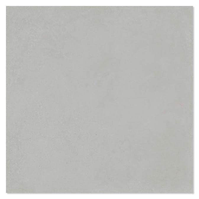 Klinker Hill Ceramic Integra Grå Matt 90x90 cm