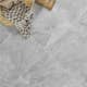 Klinker Hill Ceramic Slate Rock (KLV2036) 59,5x59,5 cm