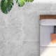 Klinker Hill Ceramic Slate Rock (KLV2036) 59,5x59,5 cm