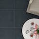 Klinker Hill Ceramic Techstone (KLV2069) 59,5x59,5 cm
