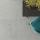 Klinker Hill Ceramic Techstone (KLV2074) 59,5x59,5 cm
