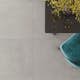 Klinker Hill Ceramic Techstone (KLV2074) 59,5x59,5 cm
