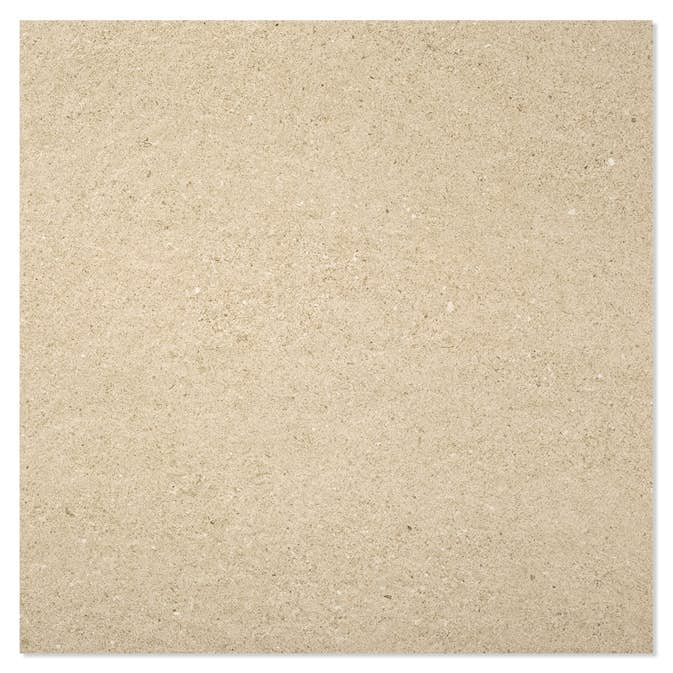 Klinker Hill Ceramic Techstone Beige 74x74 cm