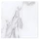 Marmor Klinker Hill Ceramic Michelangelo Carrara Vit 74x74 cm