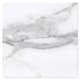 Marmor Klinker Hill Ceramic Michelangelo Carrara Vit 74x74 cm