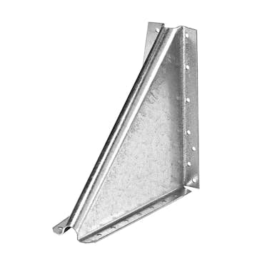 Knagge Simpson strong Tie KNAG 2x160x95x160