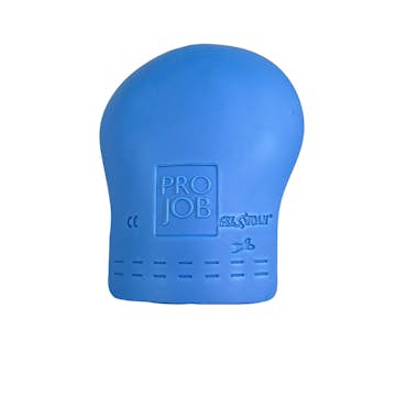 Knäskydd ProJob 9050