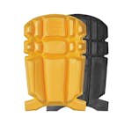 Knäskydd Snickers Workwear 9110