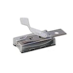 Kniv Robomow till RK 8 st