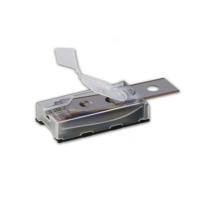 Kniv Robomow till RK 8 st