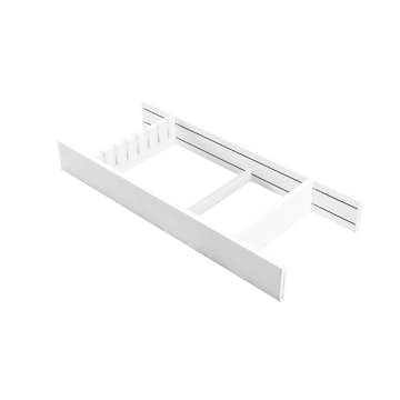 Knivinsats Beslag Design Flex Basic