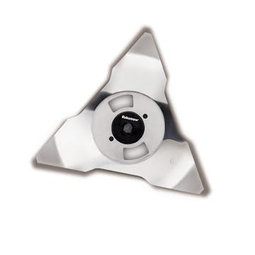 Knivkit Robomow till RC