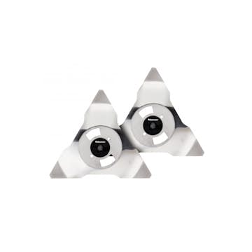 Knivkit Robomow till RS 2-pack