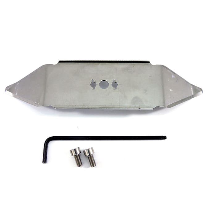 Knivkit Robomow till RX