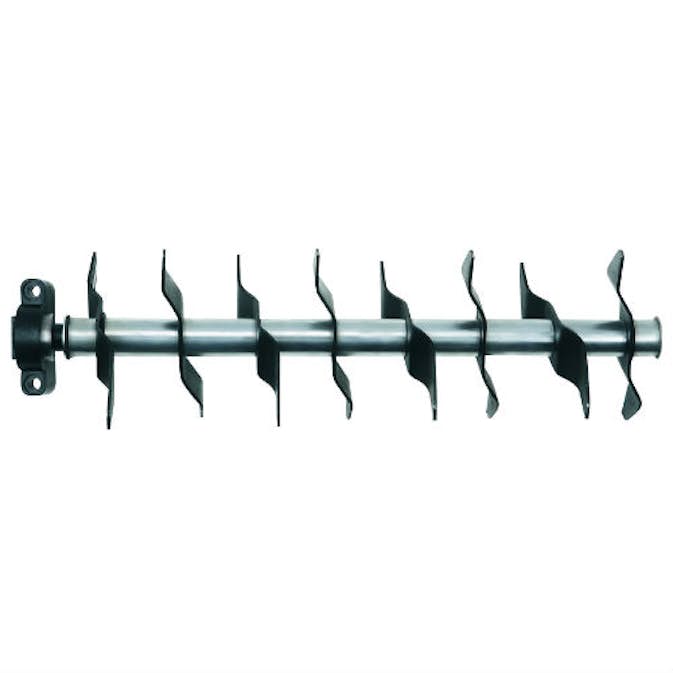 Knivrulle till Einhell BG-SA 1231