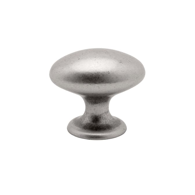 Knopp Beslag Design 401