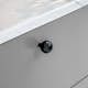 Knopp Beslag Design 8322-28