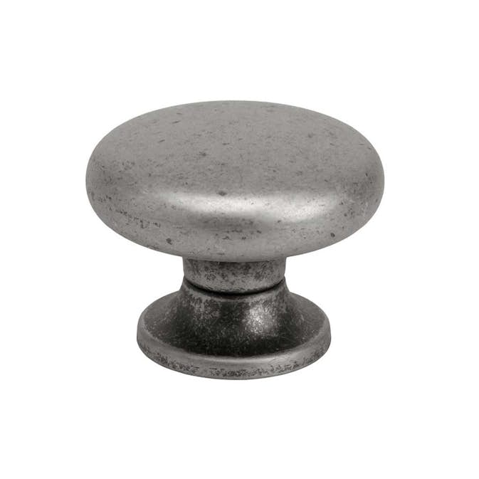 Knopp Beslag Design 8701