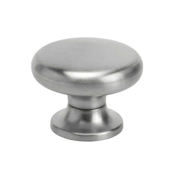 Knopp Beslag Design 8701