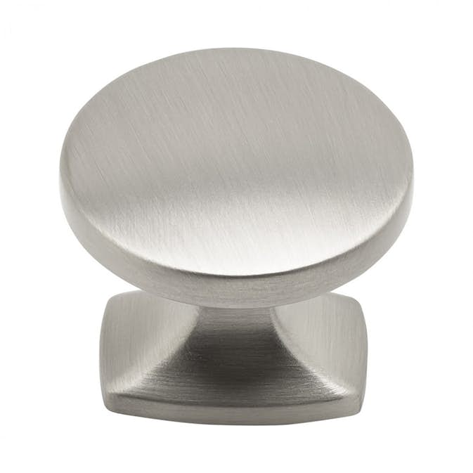 Knopp Beslag Design Classic