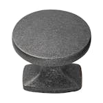 Knopp Beslag Design Classic