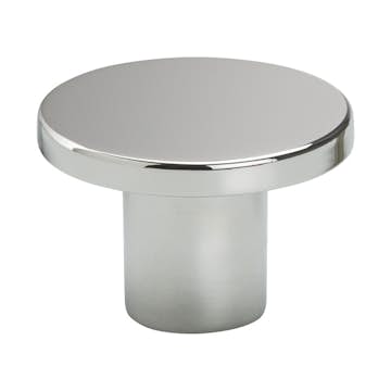 Knopp Beslag Design Como