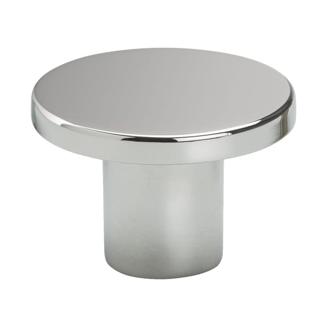 Knopp Beslag Design Como