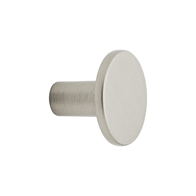 Knopp Beslag Design Lund