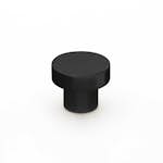 Knopp Beslag Design Mood