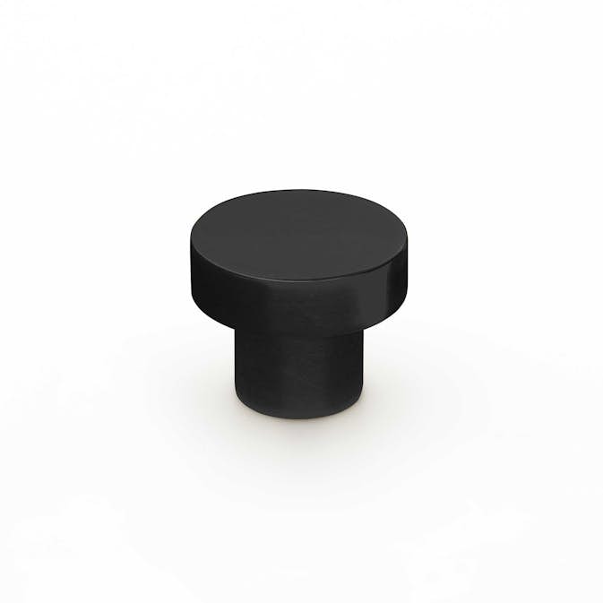 Knopp Beslag Design Mood