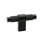 Knopp Beslag Design Pitch