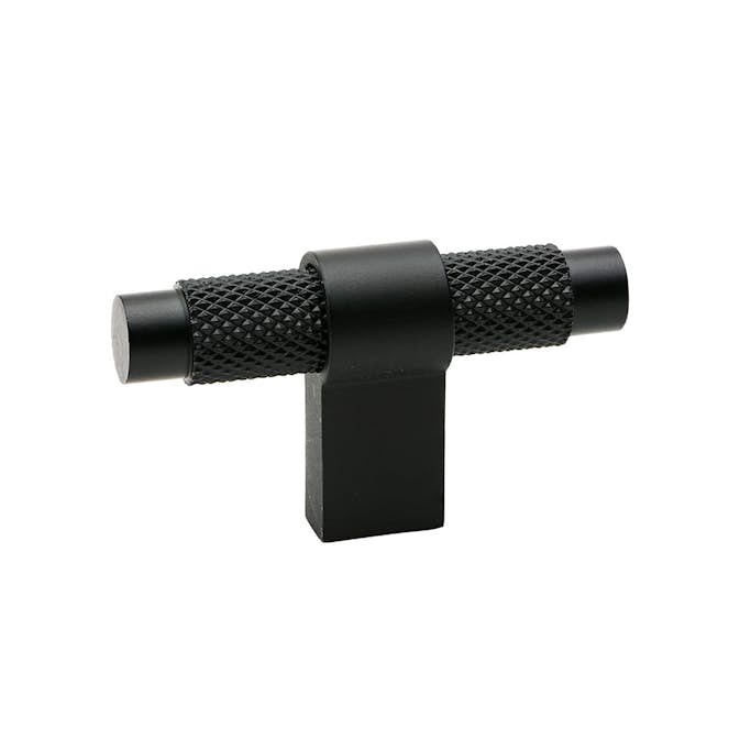 Knopp Beslag Design Pitch